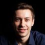 portrait-with-fashion-lighting-of-young-man-PHCQZ64.jpg